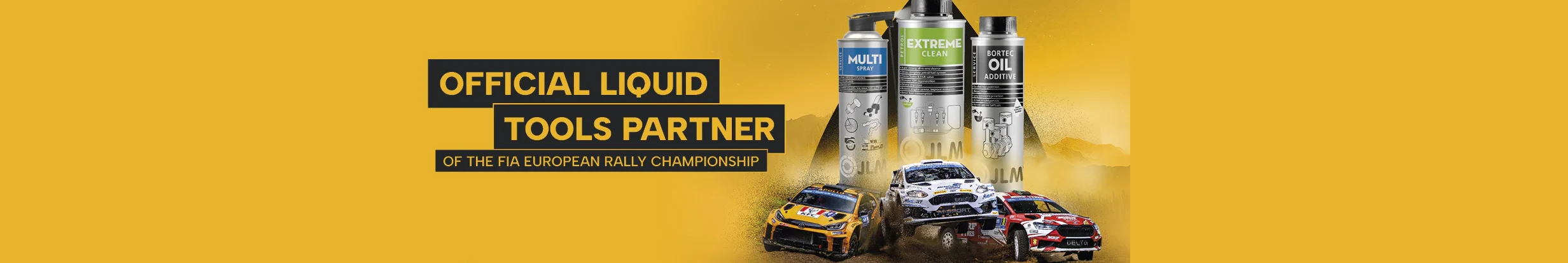 خرید محصولات جی ال ام