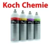 کوکمی Koch Chemie