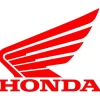 هوندا