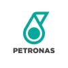 پتروناس PETRONAS