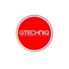 جی تکنیک GTECHNIQ