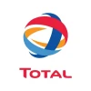 توتال TOTAL