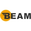بیم  BEEM