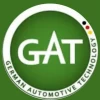 گات GAT