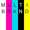 مولتی برند Multi Brand