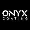 سرامیک اونیکس ONYX