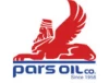 نفت پارس PARS