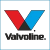 والوالین Valvoline
