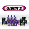 وینز wynns