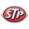 اس تی پی STP