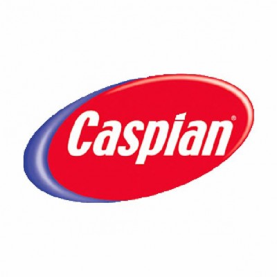 کاسپين Caspian