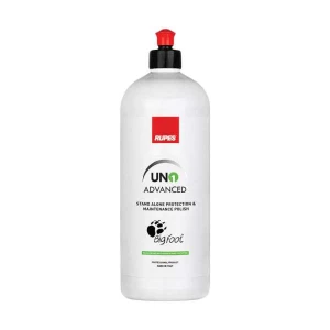 مایع و واکس پولیش