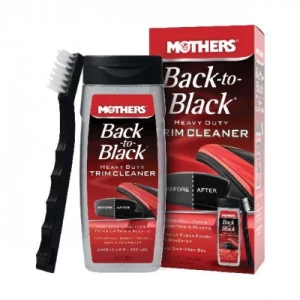 احیا کننده و محافظ رنگ و پلاستیک