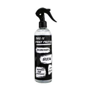 چربی زدا و جرم گیر