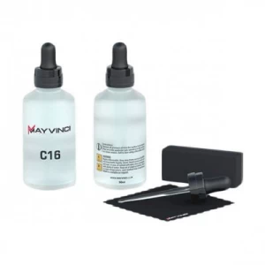 سرامیک بدنه