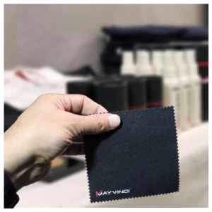 دستمال سرامیک