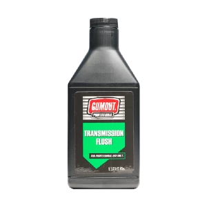 شست و شوی گیربکس