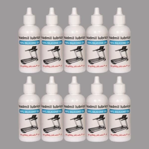 روغن سیلیکون