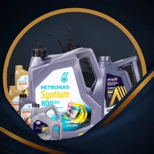 روان کننده ها