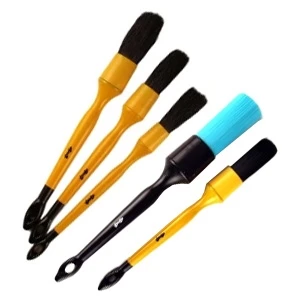 قلم دیتیلینگ