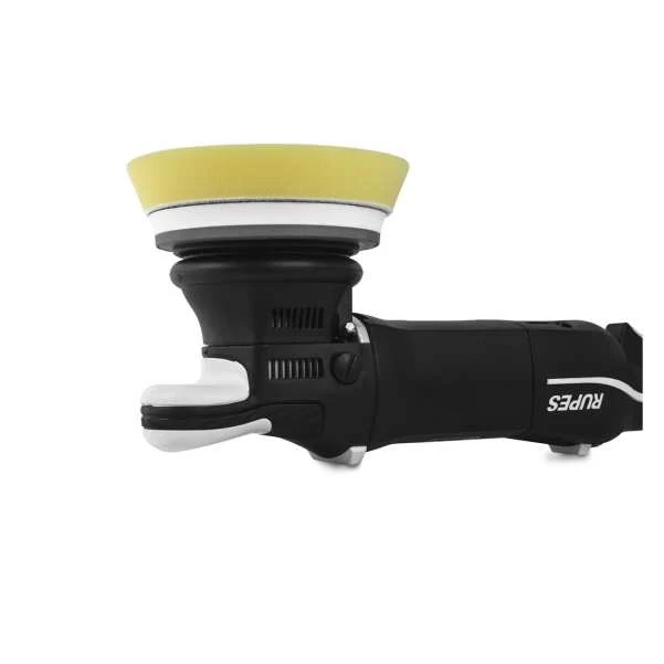 قیمت پولیشر روپس LHR15 Mark III/ STD