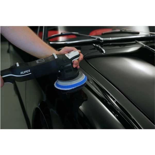 پولیش رندوم اوربیتال روپس LHR15 Mark III/ STD