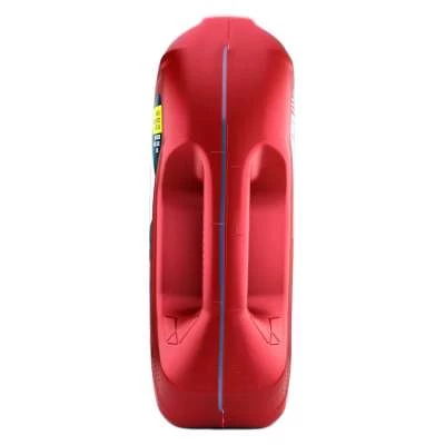 قوطی روغن والوالین مکس لایف 10w40