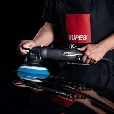 نمایندگی انحصاری روپس در ایران