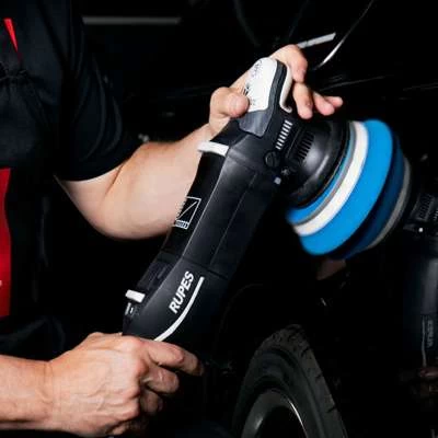 نماینده انحصاری برند روپس در ایران