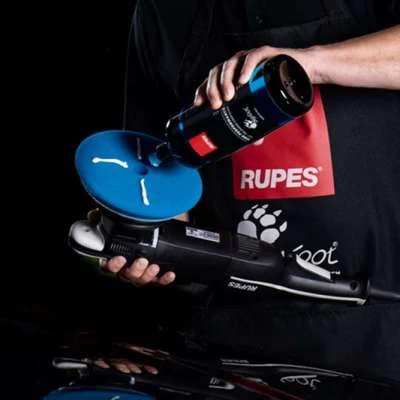 سی پل گارانتی نماینده انحصاری برند روپز در ایران