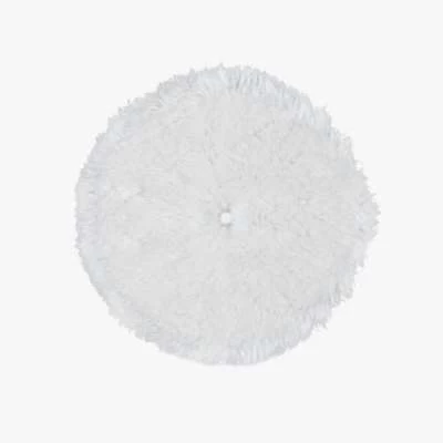 خرید وول پد روپز 150 میلی متری RUPES 9.BL180 F