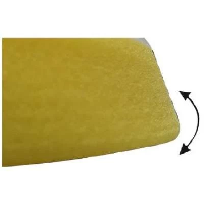 قیمت پد زرد اوربیتال 150 میلیمتری روپس مدل 9.BF180M