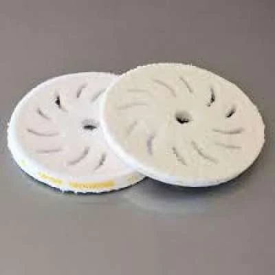 قیمت پد پولیش زبر مایکروفایبر روپز مدل 9BF150FH