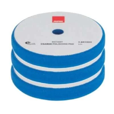 قیمت پد آبي روتاري زبر RUPES 9.BR180H