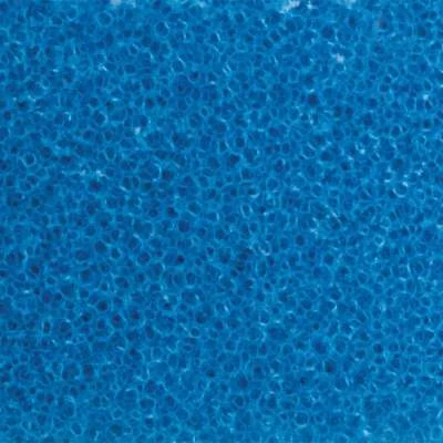 خرید پد پولیش زبر روتاري آبي 150 میلی متری روپز مدل 9.BR180H