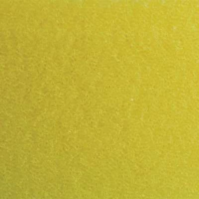 نحوه استفاده از پد زرد روتاري نرم RUPES 9.BR180M