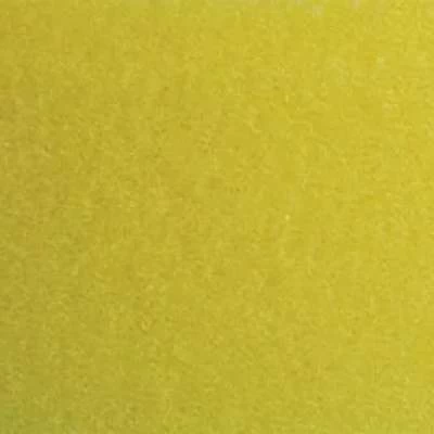 جنس پد زرد روتاري نرم RUPES 9.BR200M