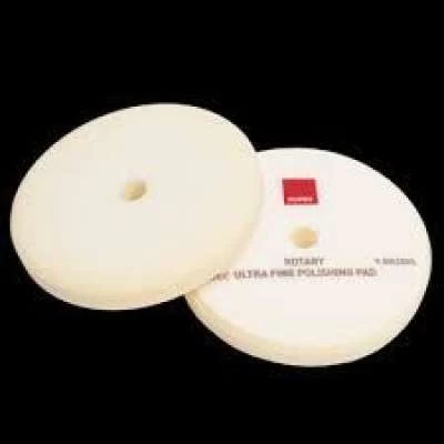قیمت پد سفيد روتاري بسيارنرم RUPES 9.BR200S