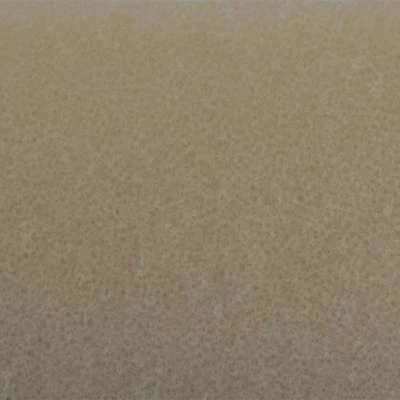 جنس پد سفيد روتاري بسيارنرم روپز RUPES 9.BR200S