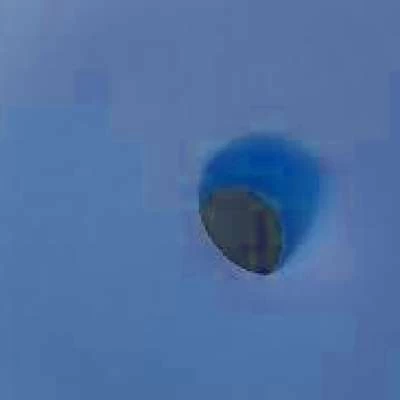 قیمت پد آبي روتاري زبر RUPES 9.BR200H