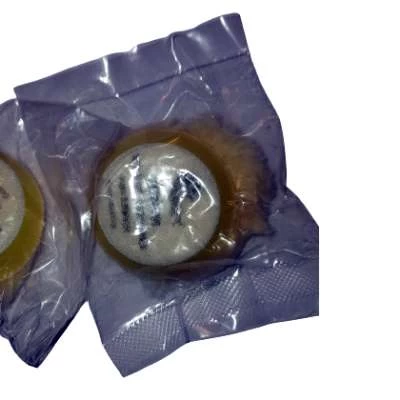 خرید وول پد متوسط 30 میلی متری روپز مدل wool pad 9.BW40M