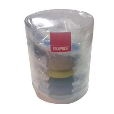 پد زبر RUPES 9.BW70H wool