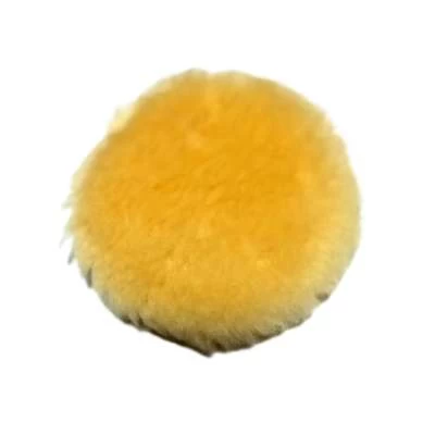 قیمت وول پد متوسط 50 میلی متری روپز مدل wool pad 9 BW70M