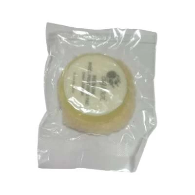 پد متوسط RUPES 9 BW70M wool