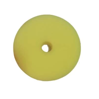 قیمت پد پولیش نرم اوربیتال 80 میلیمتری روپز مدل 9.BF100M