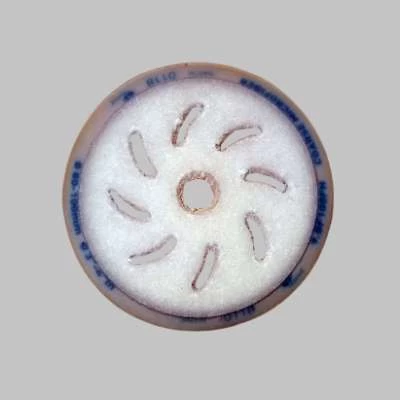 خرید پد مايکروفايبر روپز RUPES 9BF100FH