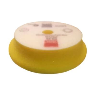 خرید پد پولیش دو کاره زرد 100 میلی متری روپز 9.DA100M