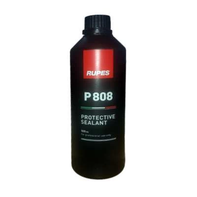 خرید اسپري واکس بدنه روپس protective sealant CCP808 حجم 500 میلی لیتر (نیم لیتر)