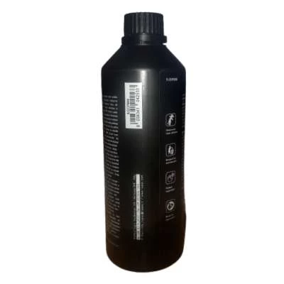 قیمت اسپري واکس بدنه روپس CCP808 حجم 500 میلی لیتر