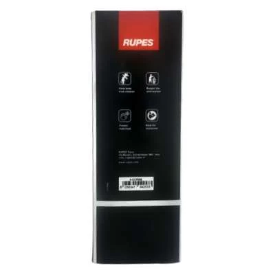 RUPES CCP808  اسپري واکس بدنه